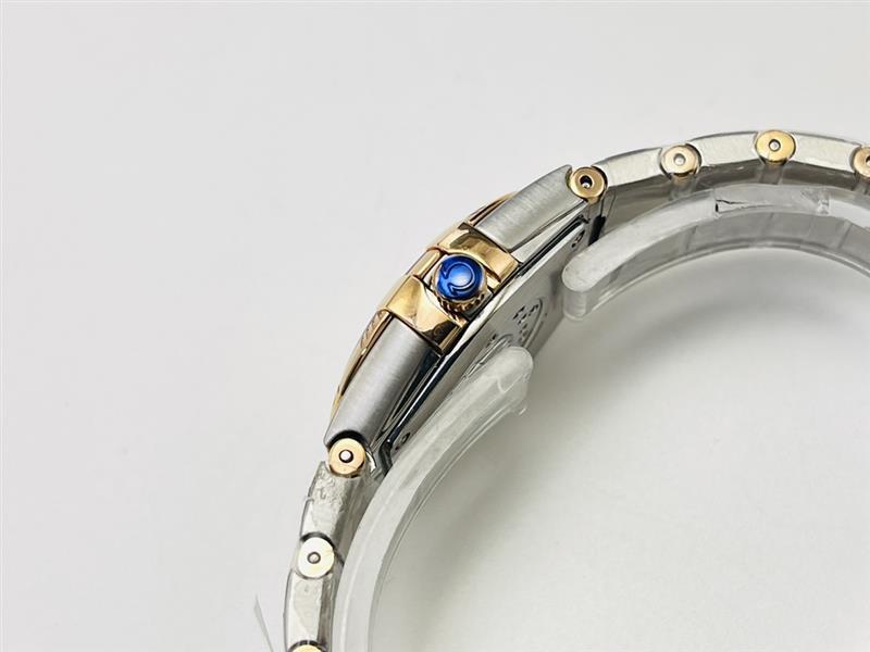 202457162354994 1850